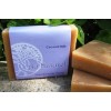 Coconut Milk Soap